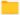 Yellow Folder Icon